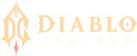 DiabloCentrum - strona główna