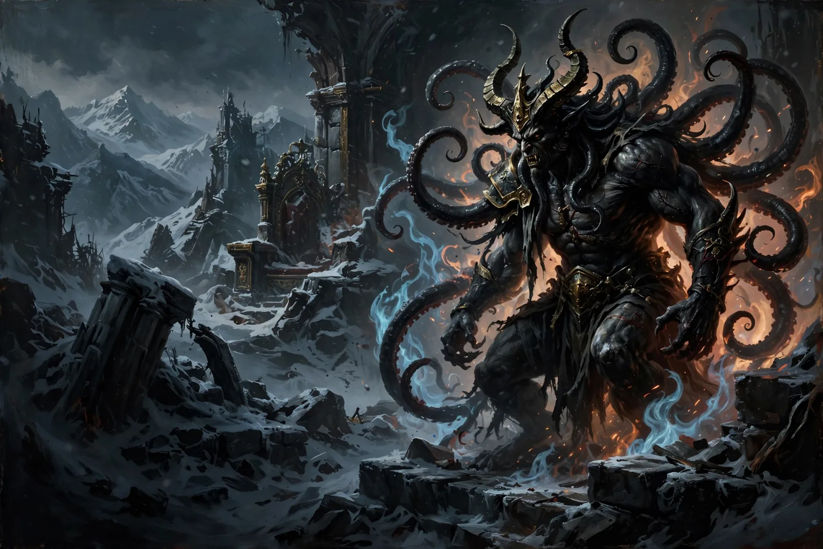 Baal