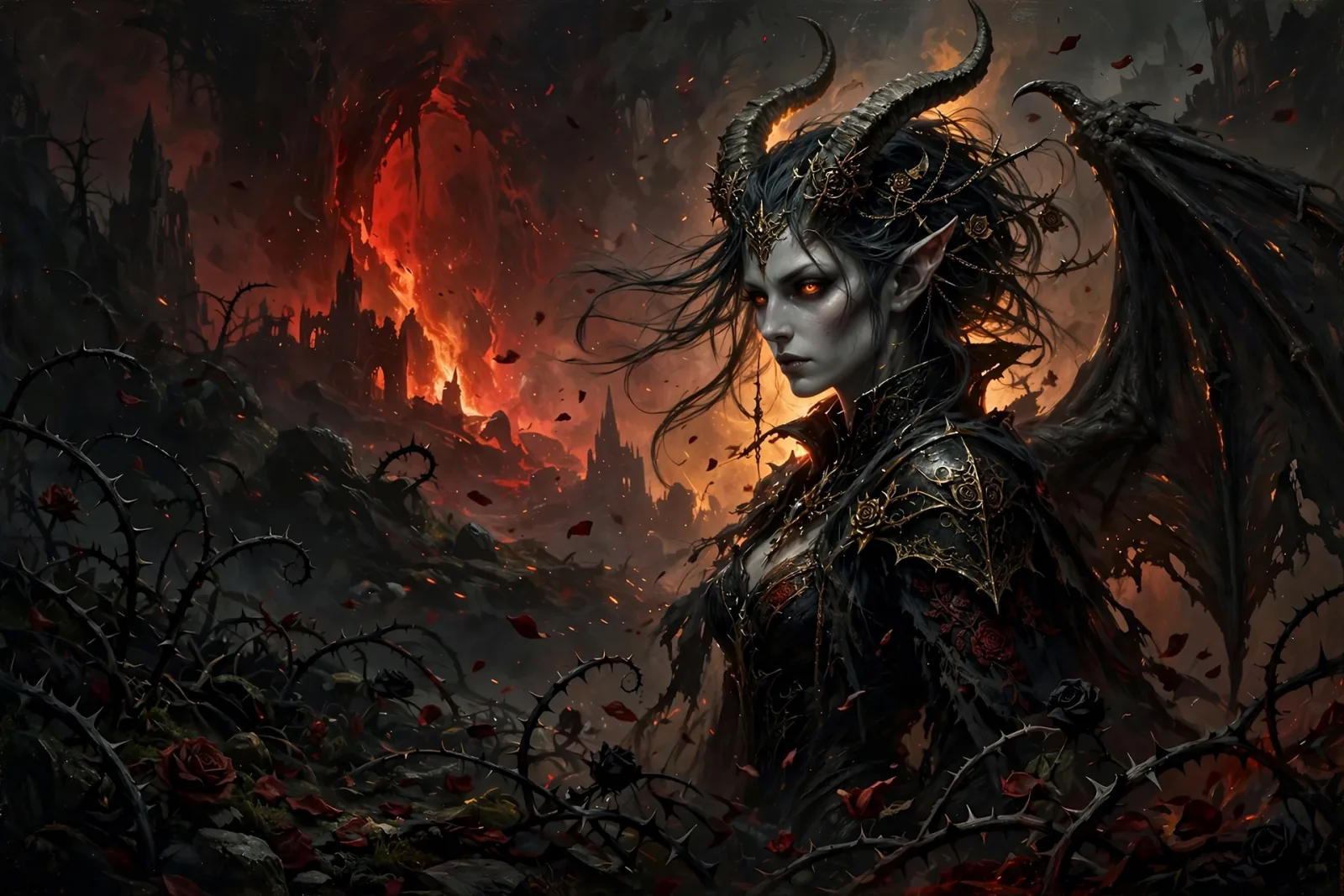 Lilith